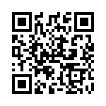 RMM11DRAS QRCode