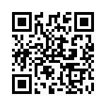 RMM11DRTF QRCode