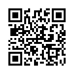 RMM11DRYI QRCode