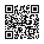 RMM11DRYS QRCode