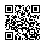 RMM11DSEF-S243 QRCode