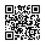 RMM11DSEH-S243 QRCode