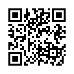 RMM11DSEN-S243 QRCode