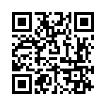 RMM11DSUN QRCode