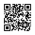 RMM11DSXH QRCode