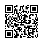 RMM11DSXI QRCode