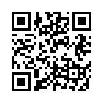 RMM12DRMD-S273 QRCode