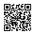 RMM12DRMS QRCode