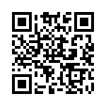 RMM12DRMT-S273 QRCode