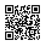 RMM12DRTS QRCode