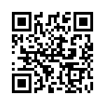 RMM12DRUS QRCode