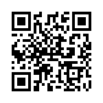 RMM12DSEN QRCode