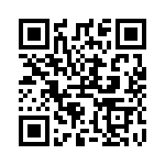 RMM12DSXI QRCode