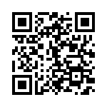 RMM12DTAT-S664 QRCode