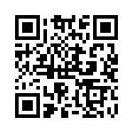 RMM12DTKH-S288 QRCode