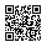 RMM15DRKS QRCode