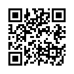 RMM15DRMN-S288 QRCode