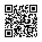 RMM15DRST QRCode