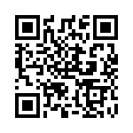 RMM15DRUN QRCode