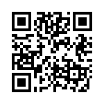 RMM15DRUS QRCode