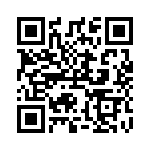 RMM15DSUH QRCode