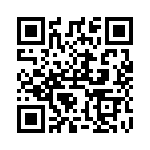 RMM15DSUS QRCode