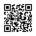 RMM15DSXS QRCode