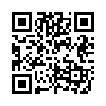 RMM15DTAD QRCode