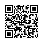 RMM15DTBI-S189 QRCode