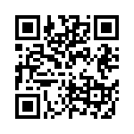 RMM15DTKN-S288 QRCode