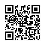 RMM15DTMT QRCode