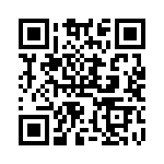 RMM18DRMH-S288 QRCode