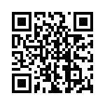 RMM18DRMN QRCode