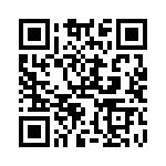 RMM18DRSN-S288 QRCode