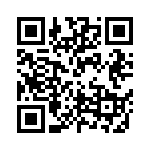 RMM18DRST-S288 QRCode