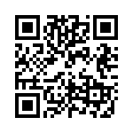 RMM18DRUN QRCode