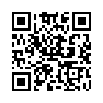 RMM18DSEI-S243 QRCode