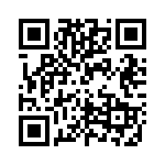 RMM18DSEN QRCode