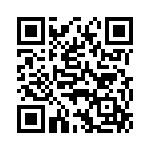 RMM18DSXS QRCode