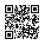 RMM18DTBD-S189 QRCode