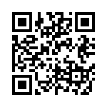 RMM18DTBD-S273 QRCode