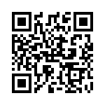 RMM18DTBI QRCode