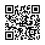 RMM18DTKS QRCode