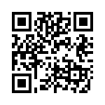 RMM18DTMN QRCode