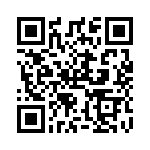 RMM22DRES QRCode