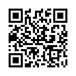 RMM22DRKF QRCode