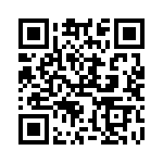 RMM22DRSD-S664 QRCode