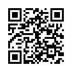 RMM22DRST-S273 QRCode