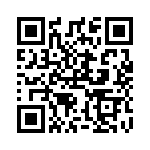 RMM22DRXN QRCode