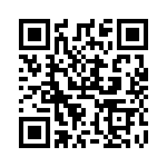 RMM22DSAN QRCode